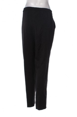 Damenhose Malva, Größe L, Farbe Schwarz, Preis € 8,99