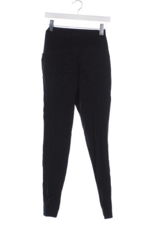 Dámské kalhoty  Mama to be, Velikost XS, Barva Černá, Cena  785,00 Kč