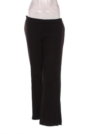 Dámské kalhoty  Mamalicious, Velikost L, Barva Černá, Cena  1 169,00 Kč