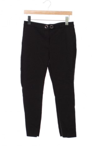 Damenhose Mango, Größe M, Farbe Schwarz, Preis 15,99 €