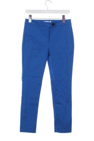 Női nadrág Mango, Méret M, Szín Kék, Ár 21 584 Ft