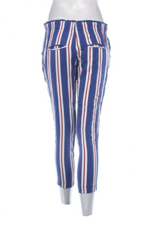 Damenhose Mango, Größe M, Farbe Mehrfarbig, Preis 17,00 €