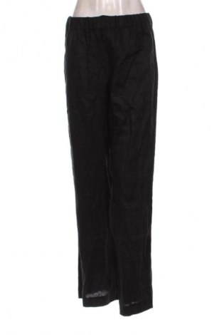 Női nadrág Mango, Méret M, Szín Fekete, Ár 15 889 Ft