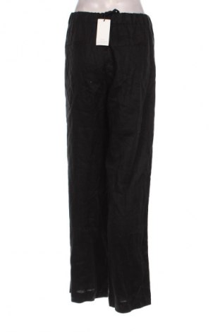 Női nadrág Mango, Méret M, Szín Fekete, Ár 15 889 Ft