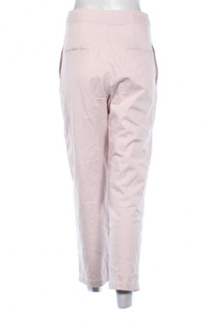 Női nadrág Mango, Méret M, Szín Rózsaszín, Ár 4 739 Ft