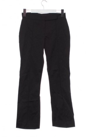 Damenhose Mango, Größe S, Farbe Schwarz, Preis 11,99 €