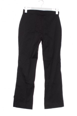 Damenhose Mango, Größe S, Farbe Schwarz, Preis 11,99 €