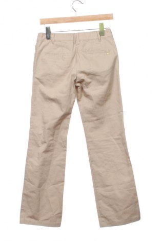 Női nadrág Mango, Méret XS, Szín Bézs, Ár 5 079 Ft