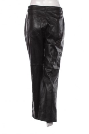 Damskie spodnie Mango, Rozmiar M, Kolor Czarny, Cena 86,99 zł