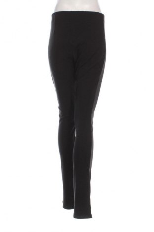 Dámske nohavice Mango, Veľkosť L, Farba Čierna, Cena  14,95 €