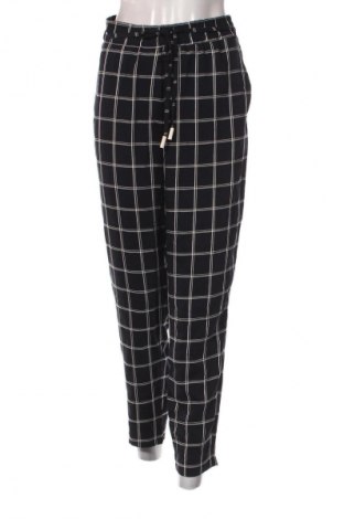 Pantaloni de femei Mango, Mărime XL, Culoare Multicolor, Preț 95,99 Lei