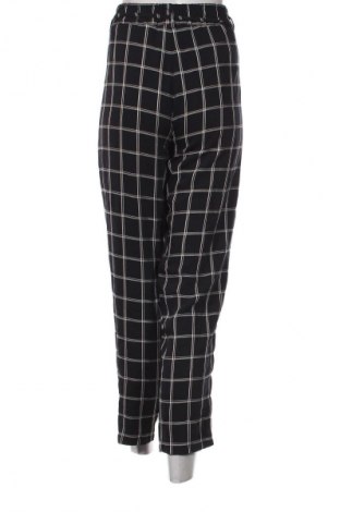 Pantaloni de femei Mango, Mărime XL, Culoare Multicolor, Preț 95,99 Lei