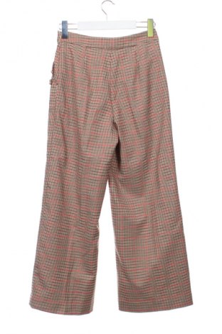 Damenhose Mango, Größe XS, Farbe Mehrfarbig, Preis 17,00 €