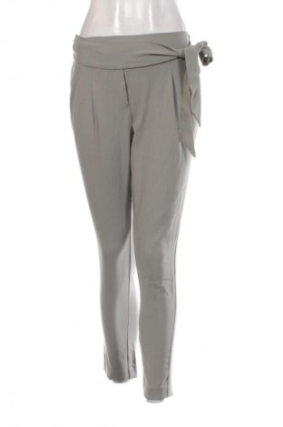 Damskie spodnie Mango, Rozmiar S, Kolor Zielony, Cena 81,99 zł