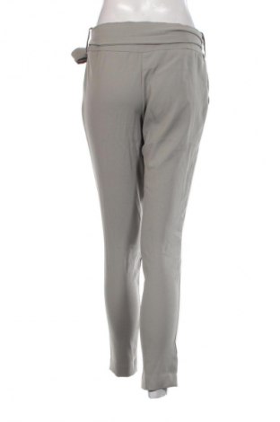 Damskie spodnie Mango, Rozmiar S, Kolor Zielony, Cena 81,99 zł