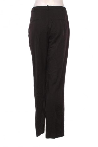 Pantaloni de femei Mango, Mărime XL, Culoare Negru, Preț 88,99 Lei