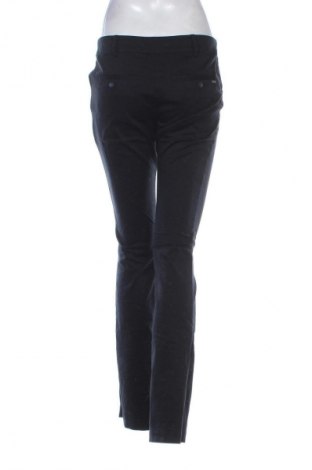 Dámské kalhoty  Mango, Velikost M, Barva Černá, Cena  430,00 Kč