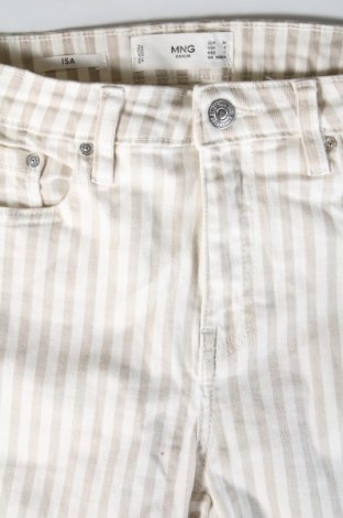 Damenhose Mango, Größe XS, Farbe Mehrfarbig, Preis 11,99 €