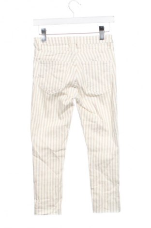 Damenhose Mango, Größe XS, Farbe Mehrfarbig, Preis 11,99 €