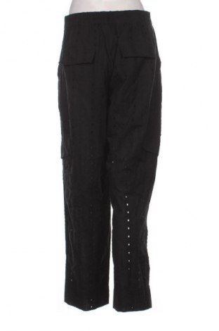 Damenhose Mango, Größe M, Farbe Schwarz, Preis 39,46 €