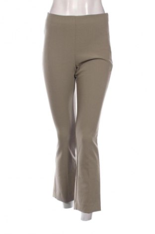 Damskie spodnie Mango, Rozmiar S, Kolor Szary, Cena 78,16 zł