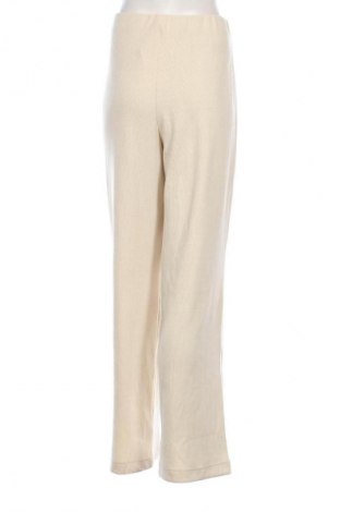 Dámske nohavice Mango, Veľkosť XL, Farba Béžová, Cena  37,95 €