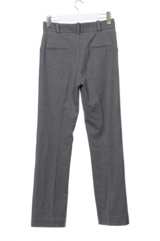 Dámske nohavice Mango, Veľkosť M, Farba Sivá, Cena  17,39 €