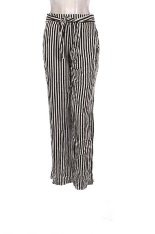 Dámske nohavice Mango, Veľkosť M, Farba Viacfarebná, Cena  14,95 €