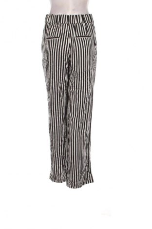 Dámske nohavice Mango, Veľkosť M, Farba Viacfarebná, Cena  14,95 €