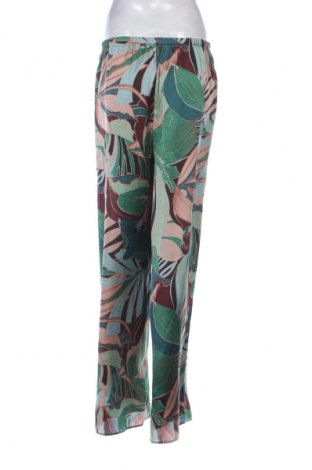 Dámske nohavice Mango, Veľkosť S, Farba Viacfarebná, Cena  16,95 €