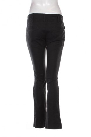 Dámske nohavice Mango, Veľkosť L, Farba Čierna, Cena  46,65 €