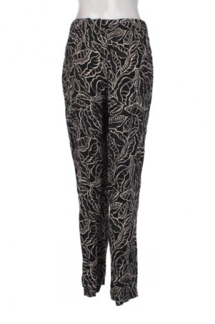 Damenhose Mango, Größe M, Farbe Mehrfarbig, Preis € 17,99