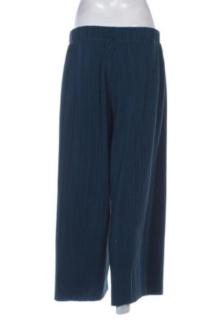 Dámské kalhoty  Mango, Velikost M, Barva Modrá, Cena  421,00 Kč