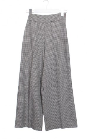 Dámske nohavice Mango, Veľkosť XXS, Farba Viacfarebná, Cena  11,95 €