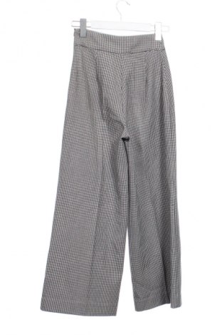 Dámske nohavice Mango, Veľkosť XXS, Farba Viacfarebná, Cena  11,95 €