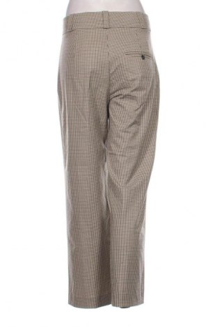 Dámske nohavice Mango, Veľkosť S, Farba Viacfarebná, Cena  16,95 €