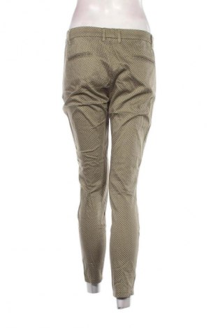 Pantaloni de femei Mango, Mărime L, Culoare Multicolor, Preț 99,99 Lei