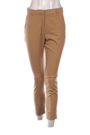 Dámske nohavice Mango, Veľkosť M, Farba Hnedá, Cena  16,95 €