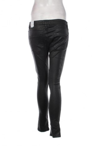 Dámske nohavice Mango, Veľkosť M, Farba Čierna, Cena  30,95 €