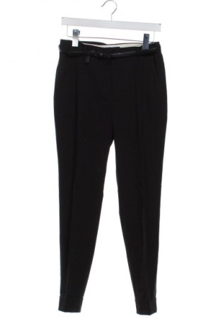 Dámske nohavice Mango, Veľkosť M, Farba Čierna, Cena  39,46 €