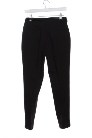 Dámske nohavice Mango, Veľkosť M, Farba Čierna, Cena  39,46 €