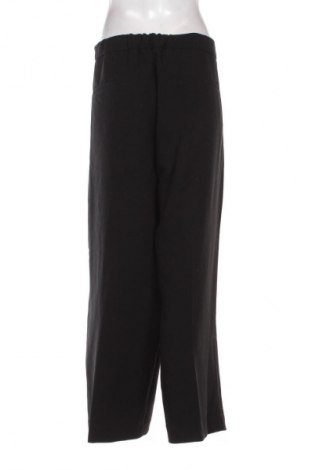 Dámske nohavice Mango, Veľkosť XXL, Farba Čierna, Cena  17,39 €