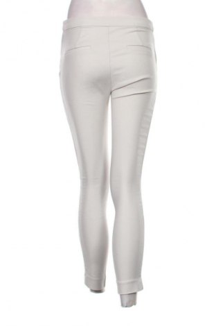 Dámske nohavice Mango, Veľkosť S, Farba Kremová, Cena  17,39 €