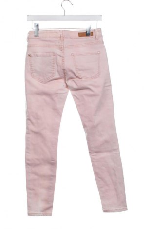 Dámské kalhoty  Mango, Velikost S, Barva Růžová, Cena  430,00 Kč