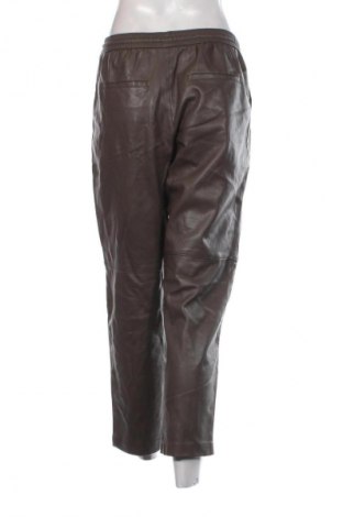 Dámské kalhoty  Mango, Velikost M, Barva Hnědá, Cena  389,00 Kč