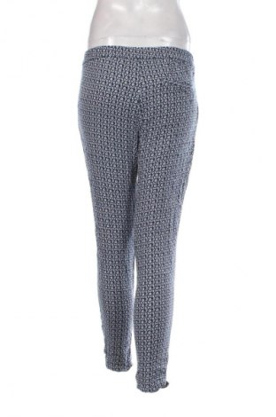 Γυναικείο παντελόνι Mango, Μέγεθος L, Χρώμα Πολύχρωμο, Τιμή 20,99 €