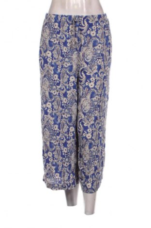 Dámske nohavice Mango, Veľkosť XL, Farba Viacfarebná, Cena  14,95 €