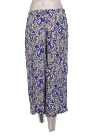 Dámske nohavice Mango, Veľkosť XL, Farba Viacfarebná, Cena  14,95 €