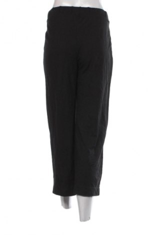 Dámske nohavice Mango, Veľkosť S, Farba Čierna, Cena  11,95 €