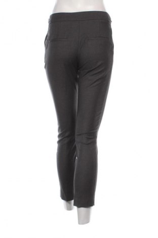 Damenhose Mango, Größe M, Farbe Grau, Preis € 15,99